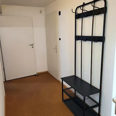 Wohlfuehl-wohnung *