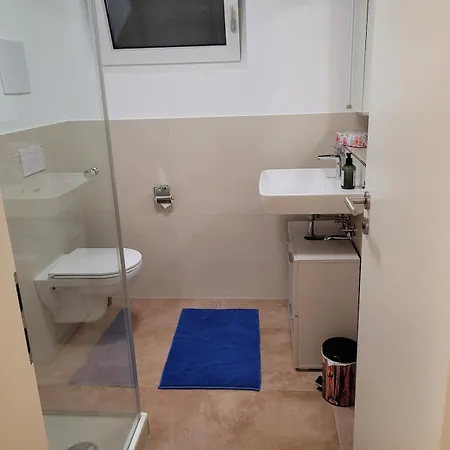 Wohlfuehl-wohnung * Kusterdingen
